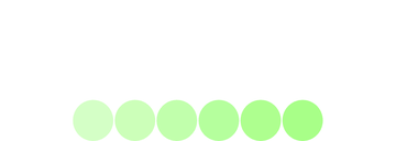 Unibet