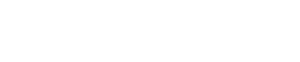 Unisport
